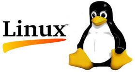 Linux / Opensource 